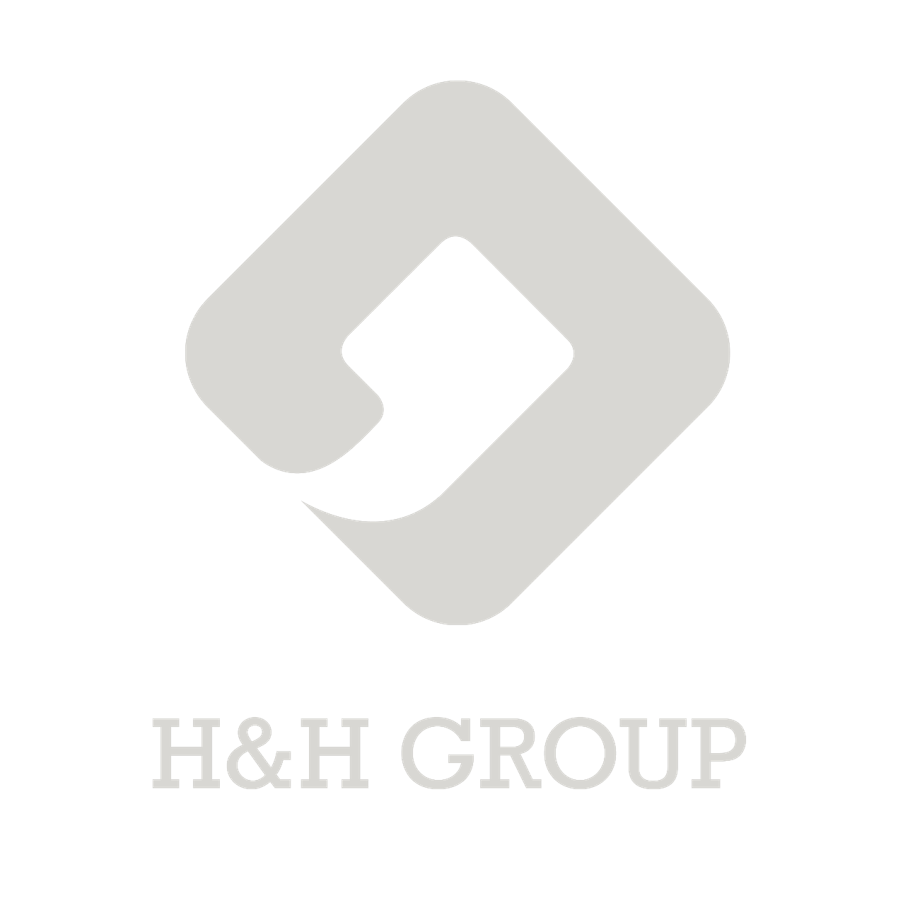 HH Group